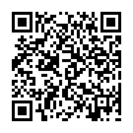 QR code for ZT0746