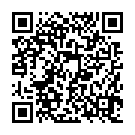 QR code for ZT0784