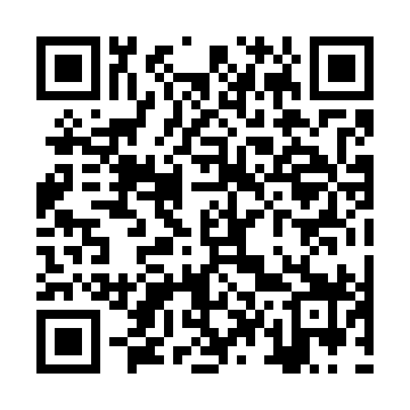 QR code for ZT0799