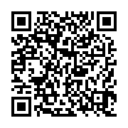 QR code for ZT0803