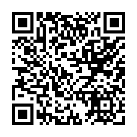 QR code for ZT0887