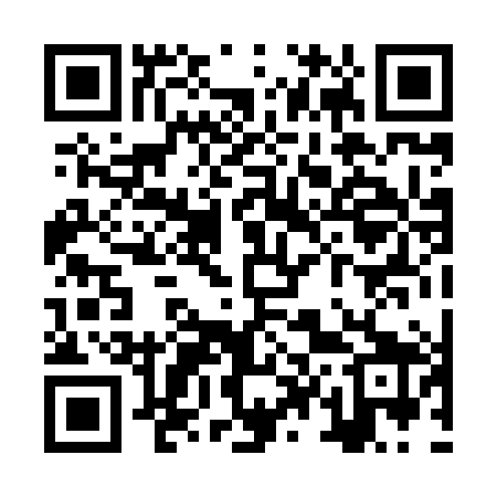 QR code for ZT0889