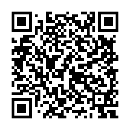 QR code for ZT0890