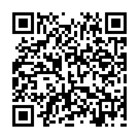 QR code for ZT0921