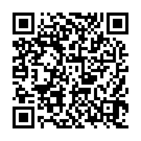 QR code for ZT0942
