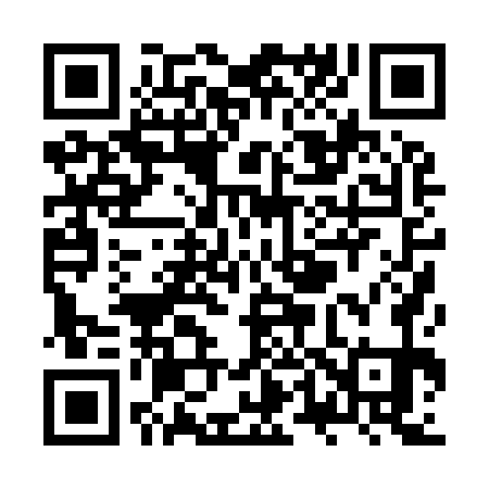 QR code for ZT0971