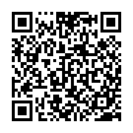 QR code for ZT1007