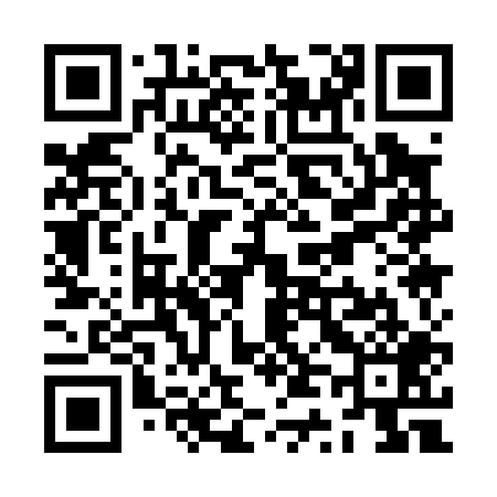 QR code for ZT1009