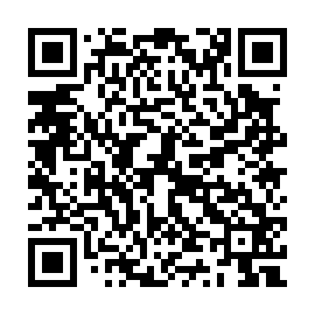 QR code for ZT1062