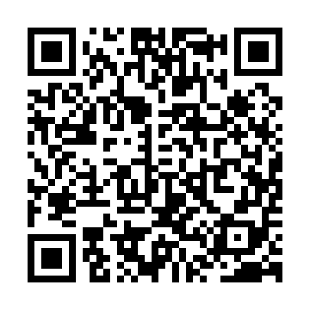 QR code for ZT1158