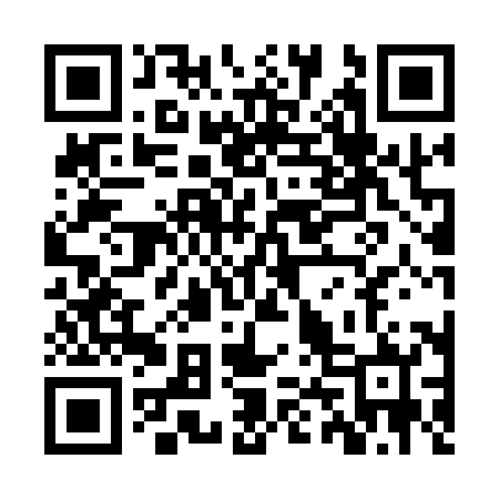 QR code for ZT1182