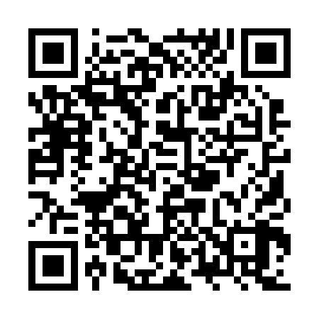 QR code for ZT1208