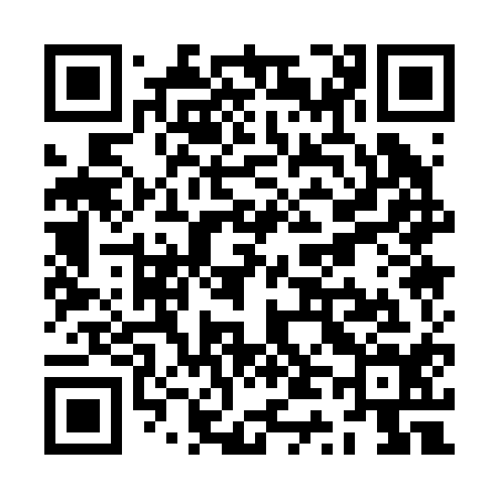 QR code for ZT1214