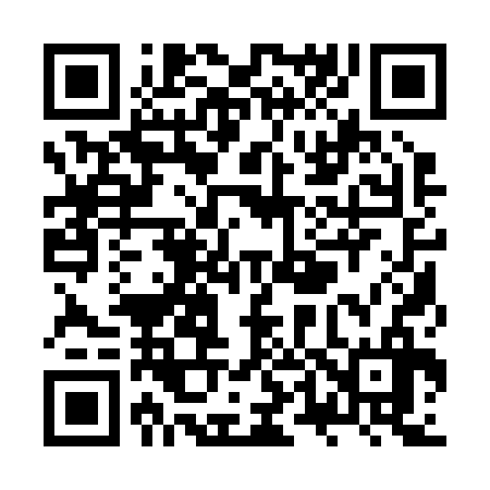 QR code for ZT1236
