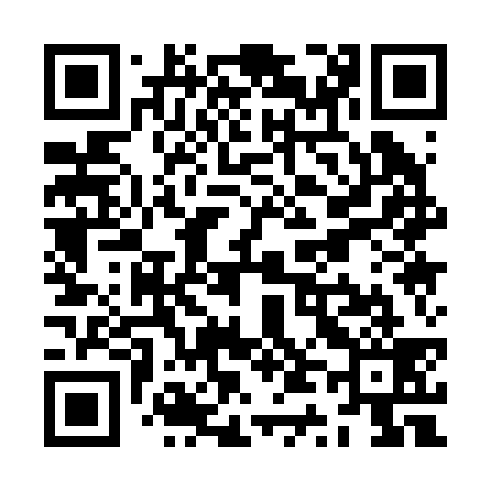 QR code for ZT1239