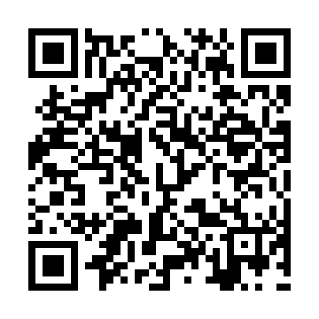 QR code for ZT1246