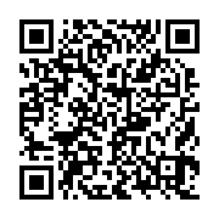 QR code for ZT1263