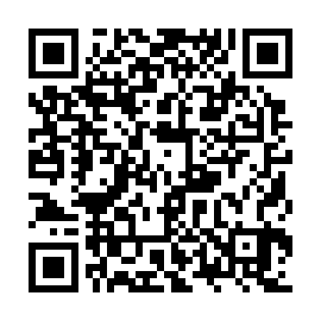 QR code for ZT1323