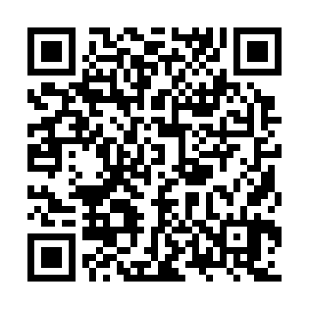 QR code for ZT1364