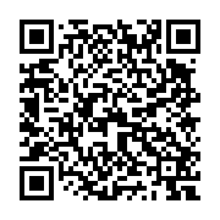 QR code for ZT1402