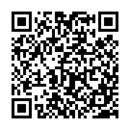 QR code for ZT1406