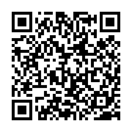 QR code for ZT1415