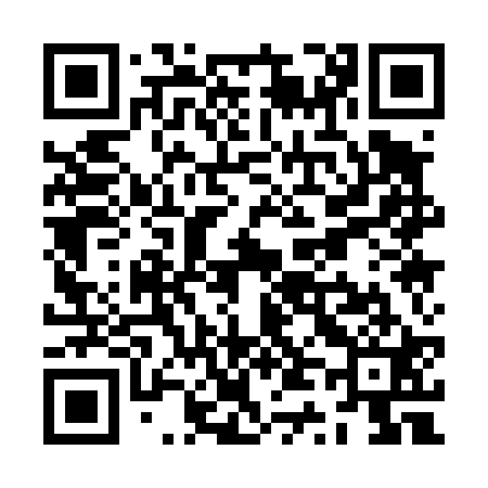 QR code for ZT1421