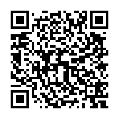 QR code for ZT1428