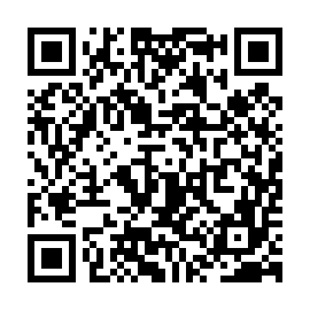 QR code for ZT1456