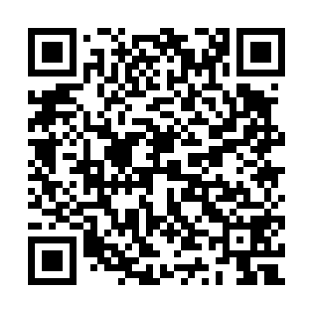 QR code for ZT1458