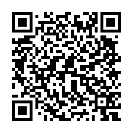 QR code for ZT1476
