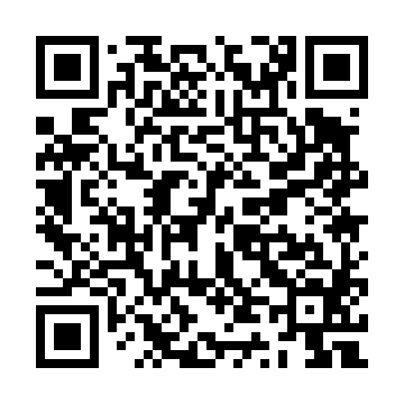 QR code for ZT1484