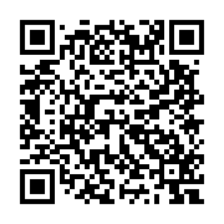 QR code for ZT1517
