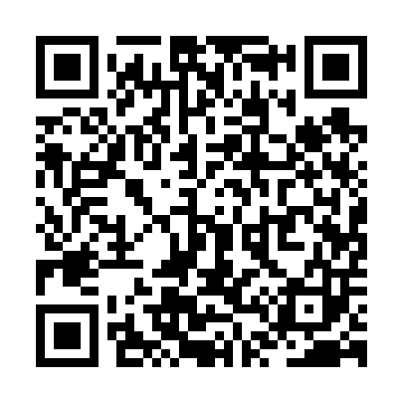 QR code for ZT1603