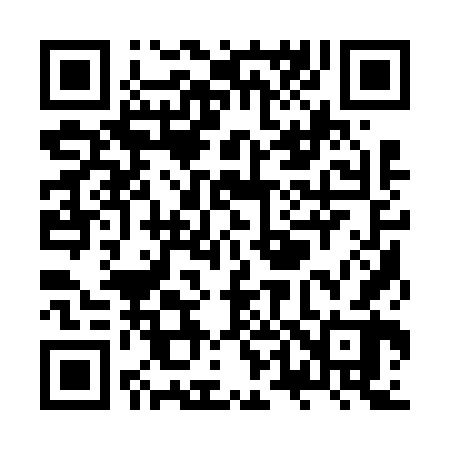 QR code for ZT1662