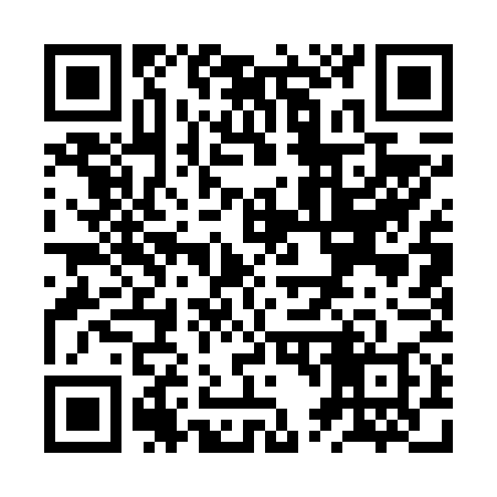 QR code for ZT1678