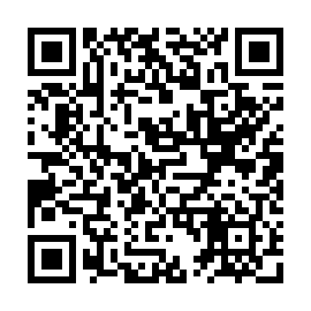 QR code for ZT1709