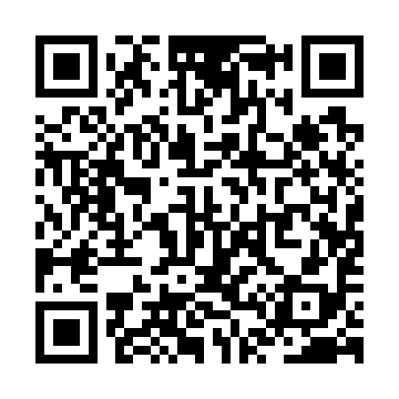 QR code for ZT1798
