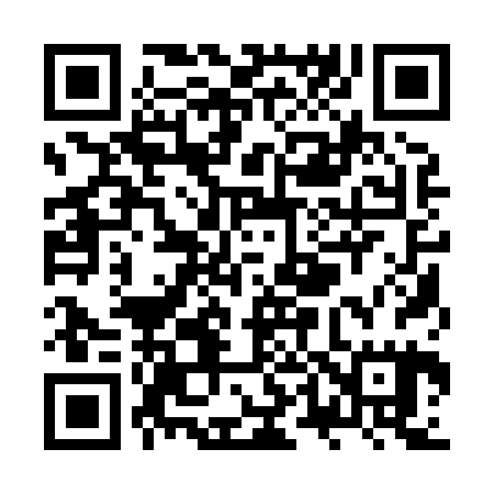 QR code for ZT1825