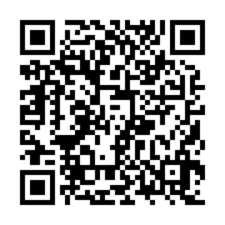 QR code for ZT1836