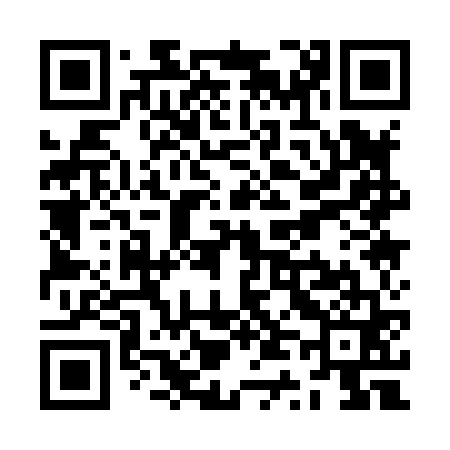 QR code for ZT1861