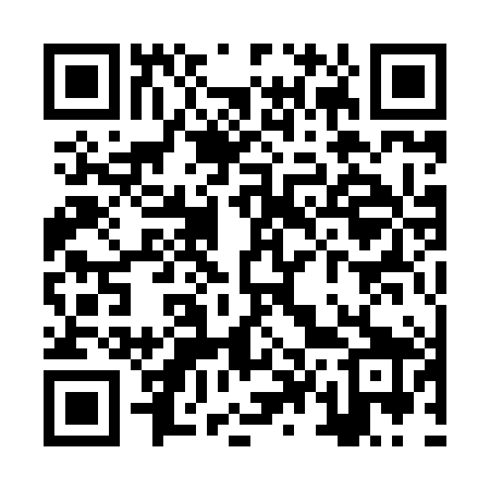 QR code for ZT1889