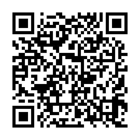 QR code for ZT1919