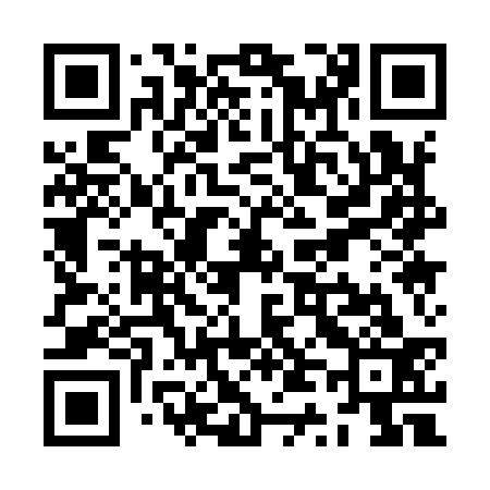 QR code for ZT1933