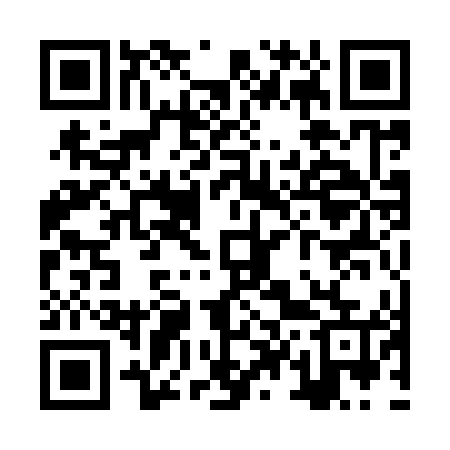QR code for ZT1945
