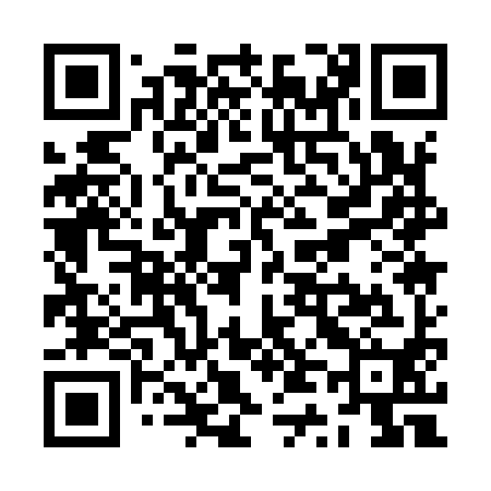 QR code for ZT1990