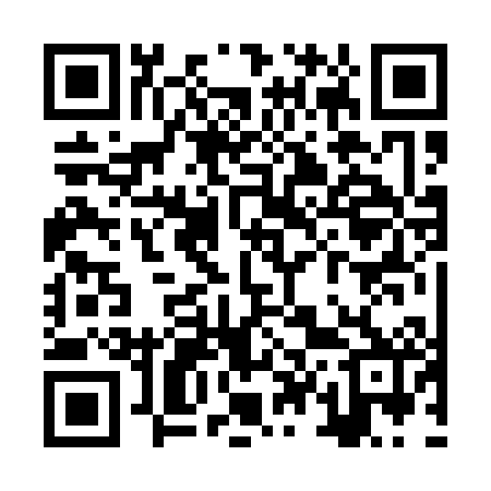 QR code for ZT2102