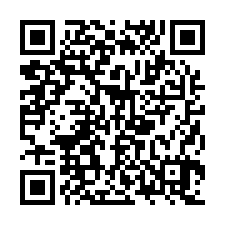 QR code for ZT2127