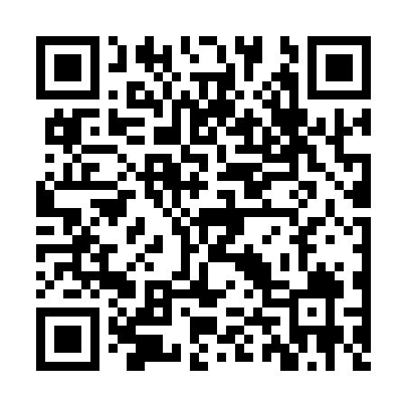 QR code for ZT2129