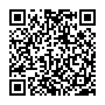 QR code for ZT2133